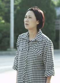 五月天婷婷精品视频